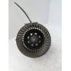Recambio de motor calefaccion para fiat palio weekend (178) 1.7 turbodiesel referencia OEM IAM 9130451239  