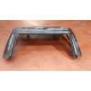 Recambio de techo para land rover freelander i (l314) 2.0 td4 4x4 referencia OEM IAM   2001