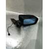 Recambio de retrovisor derecho para bmw 3 (e46) 328 i referencia OEM IAM  ELÉCTRICO E46/1998