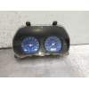 Recambio de cuadro instrumentos para honda hr-v (gh) vtec top 4wd (5-ptas.) referencia OEM IAM HR0265102 1000710017489 