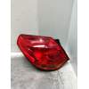 Recambio de piloto trasero izquierdo para opel astra j lim. cosmo referencia OEM IAM   J/2010