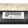 Recambio de mando multifuncion para bmw x3 (e83) 2.0d referencia OEM IAM 61313415616 03742542 