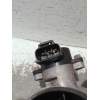 Recambio de caja mariposa para toyota rav 4 (a2) referencia OEM IAM  8945233030 2227028010