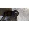 Recambio de brazo suspension inferior delantero izquierdo para volkswagen polo (9n1) highline referencia OEM IAM   