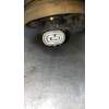 Recambio de faro antiniebla izquierdo para seat leon (1p1) 1.4 tsi referencia OEM IAM   
