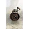 Recambio de compresor aire acondicionado para chrysler voyager (rg) 2.4 lx (i) referencia OEM IAM MC4472204972 4E00473 