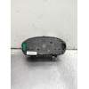 Recambio de cuadro instrumentos para volkswagen polo (9n3) advance referencia OEM IAM 6Q0920823 14G 2005