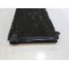 Recambio de condensador / radiador aire acondicionado para lexus is200 (gxe10) 2.0 cat referencia OEM IAM   