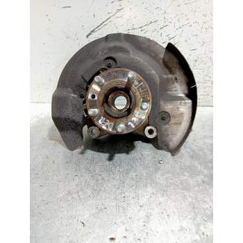 MANGUETA DELANTERA DERECHA BJ323K185AC 