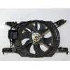 Recambio de electroventilador para renault laguna (b56) 1.6 referencia OEM IAM 440260201F 093782 