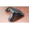 Recambio de techo para land rover freelander i (l314) 2.0 td4 4x4 referencia OEM IAM   2001