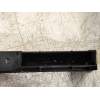 Recambio de mando multifuncion para bmw x3 (e83) 2.0d referencia OEM IAM 61313415616 03742542 