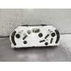 Recambio de cuadro instrumentos para honda hr-v (gh) vtec top 4wd (5-ptas.) referencia OEM IAM HR0265102 1000710017489 