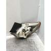 Recambio de piloto trasero izquierdo para opel astra j lim. cosmo referencia OEM IAM   J/2010