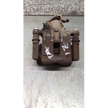 PINZA FRENO TRASERA IZQUIERDA TRW 22CTDI 2006