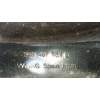 Recambio de brazo suspension inferior delantero izquierdo para seat ibiza (kj1) style referencia OEM IAM 2Q0407151B  
