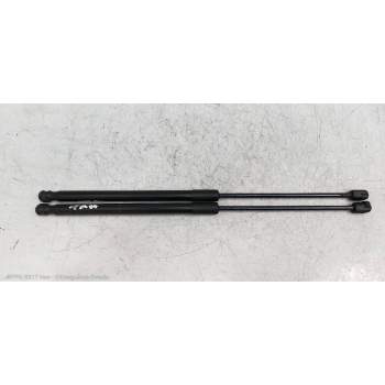 AMORTIGUADORES MALETERO / PORTON 8X4827552 