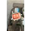 Recambio de compresor aire acondicionado para chrysler voyager (rg) 2.4 lx (i) referencia OEM IAM MC4472204972 4E00473 
