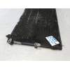 Recambio de condensador / radiador aire acondicionado para lexus is200 (gxe10) 2.0 cat referencia OEM IAM   