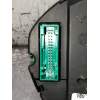 Recambio de cuadro instrumentos para volkswagen polo (9n3) advance referencia OEM IAM 6Q0920823 14G 2005
