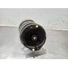 Recambio de amortiguador delantero izquierdo para renault laguna ii (bg0) referencia OEM IAM 8200117297 03061000091 2002