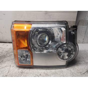 FARO DERECHO XBC500402 XENÓN 