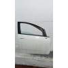 Recambio de puerta delantera derecha para fiat punto (evo) (199) dynamic referencia OEM IAM   5P