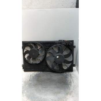 ELECTROVENTILADOR 1355D300198 1K0121207 