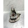 Recambio de mangueta delantera derecha para land rover evoque dynamic referencia OEM IAM BJ323K185AC  