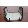 Recambio de techo para land rover freelander i (l314) 2.0 td4 4x4 referencia OEM IAM   2001