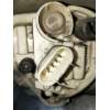Recambio de piloto trasero izquierdo para opel astra j lim. cosmo referencia OEM IAM   J/2010