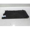 Recambio de condensador / radiador aire acondicionado para lexus is200 (gxe10) 2.0 cat referencia OEM IAM   