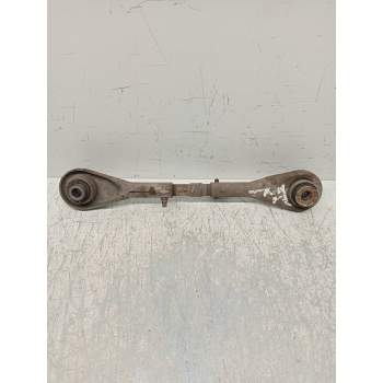 BRAZO SUSPENSION SUPERIOR TRASERO IZQUIERDO ANTERIOR 20HDI 2011