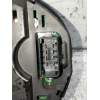 Recambio de cuadro instrumentos para volkswagen polo (9n3) advance referencia OEM IAM 6Q0920823 14G 2005