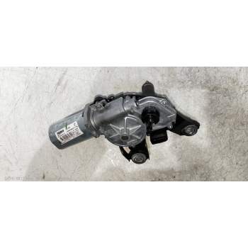 MOTOR LIMPIA TRASERO 4M0955711A W000064341 