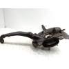 Recambio de mangueta delantera derecha para honda civic berlina .5 (ma/mb) 1.5 cat referencia OEM IAM   