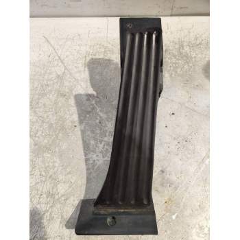 POTENCIOMETRO PEDAL 3542676693102 25916010 