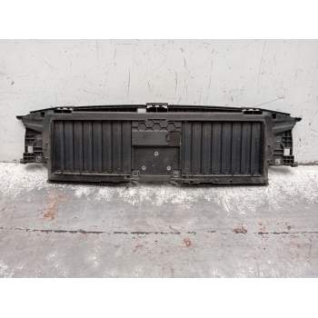 REJILLA DELANTERA A2066224000 T94138C 2021