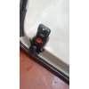 Recambio de techo para land rover freelander i (l314) 2.0 td4 4x4 referencia OEM IAM   2001
