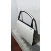 Recambio de puerta delantera derecha para fiat punto (evo) (199) dynamic referencia OEM IAM   5P