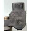 Recambio de caja mariposa para toyota rav 4 (a2) referencia OEM IAM  8945233030 2227028010