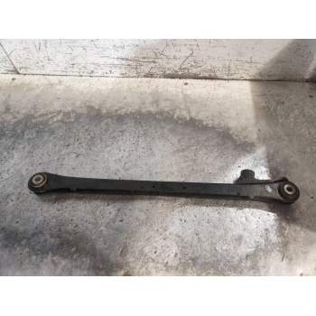 BRAZO SUSPENSION SUPERIOR TRASERO DERECHO 3332676872403 14G 2006