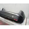 Recambio de paragolpes trasero para nissan qashqai ii (j11, j11_) 1.2 dig-t referencia OEM IAM   