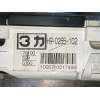 Recambio de cuadro instrumentos para honda hr-v (gh) vtec top 4wd (5-ptas.) referencia OEM IAM HR0265102 1000710017489 
