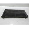 Recambio de condensador / radiador aire acondicionado para lexus is200 (gxe10) 2.0 cat referencia OEM IAM   