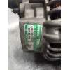 Recambio de alternador para tata indica 1.4 d referencia OEM IAM 26021374  