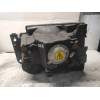 Recambio de faro derecho para land rover discovery 2.7 td v6 cat referencia OEM IAM XBC500402 XENÓN 