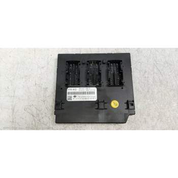 MODULO ELECTRONICO 8X0907063G 5DK00965879 