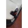Recambio de techo para land rover freelander i (l314) 2.0 td4 4x4 referencia OEM IAM   2001