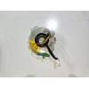Recambio de kit airbag para fiat seicento (187) 1.1 cat referencia OEM IAM   